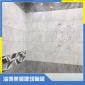 工程内墙砖,别墅厨房墙砖卧室瓷砖 内墙砖 美顺陶瓷薄板、美顺陶瓷薄板生产厂家不透水内墙砖