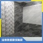 厨房内墙砖_淄博内墙砖_内墙砖 泳池砖_企业工厂,工程内墙砖