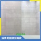 工程内墙砖 淄博内墙砖 厂家 供应300600/300800/400800/200300/250400/300450支持定制,400X800内墙砖