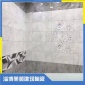 400X800内墙砖淄博厂家订制 300X600内墙砖 300X450墙砖 抗压内墙砖淄博300*900内墙砖/300*900内墙砖淄博生产厂家/走廊内墙瓷砖/ 内墙砖