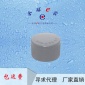 厂家优质 pvc管件 pvc给水堵头 pvc管帽 给水管件 规格齐全