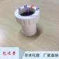 厂家PVC排水管材管件 优质PVC横管伸缩节 PVC活接 50/75/110/
